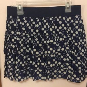 AEROPOSTALE Girl’s Skirt